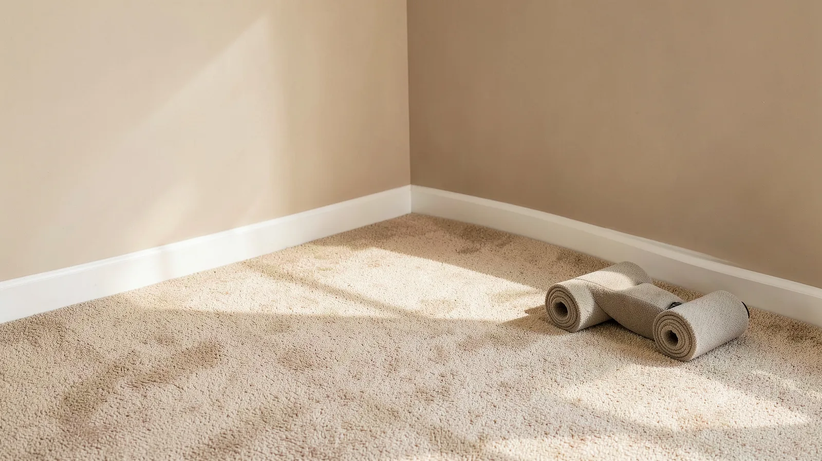 Carpet Installation in Oakhurst, OK near me
